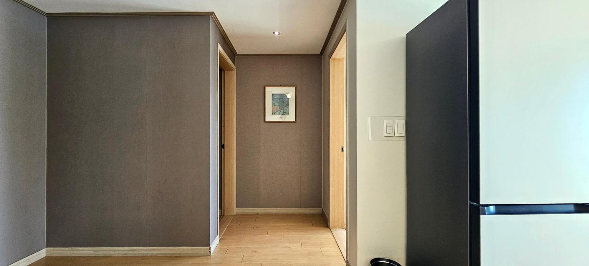 Hansan Hotel Tongyeong Extérieur photo